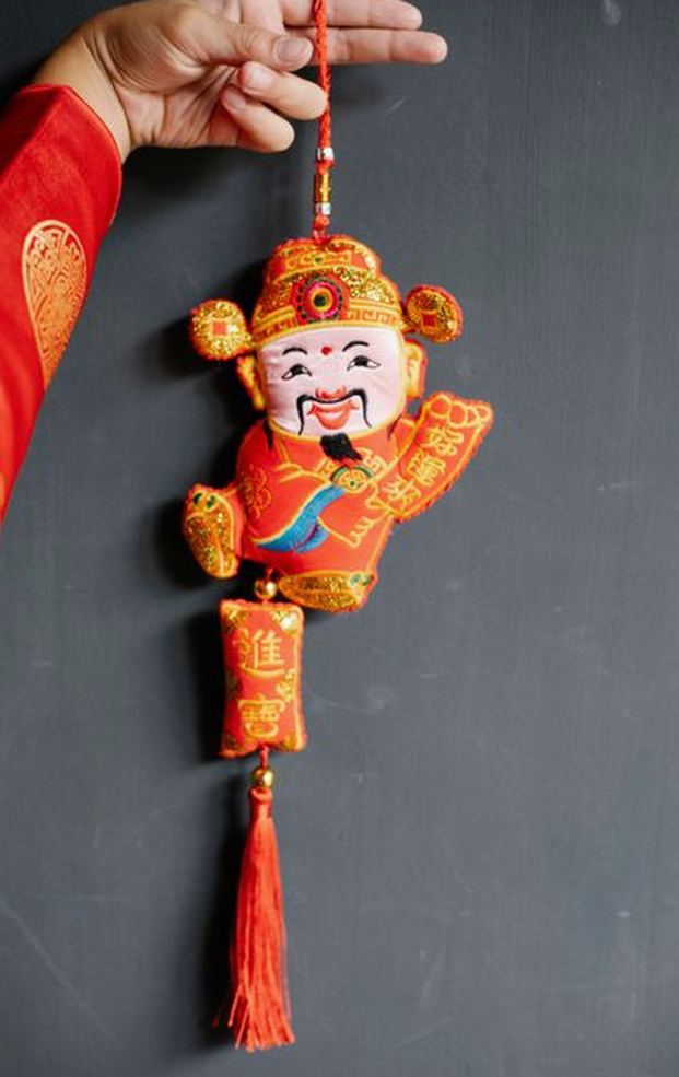 chia sẻ Sodo